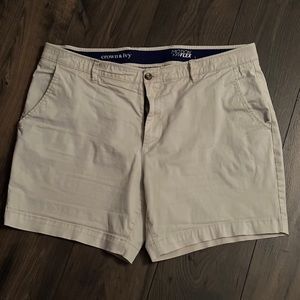 Crown & Ivy Shorts